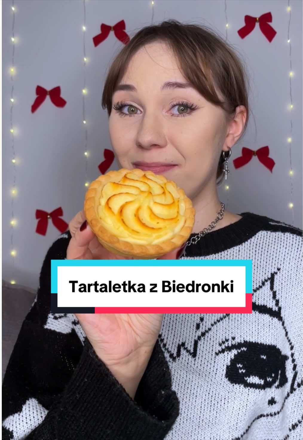 @Parllers