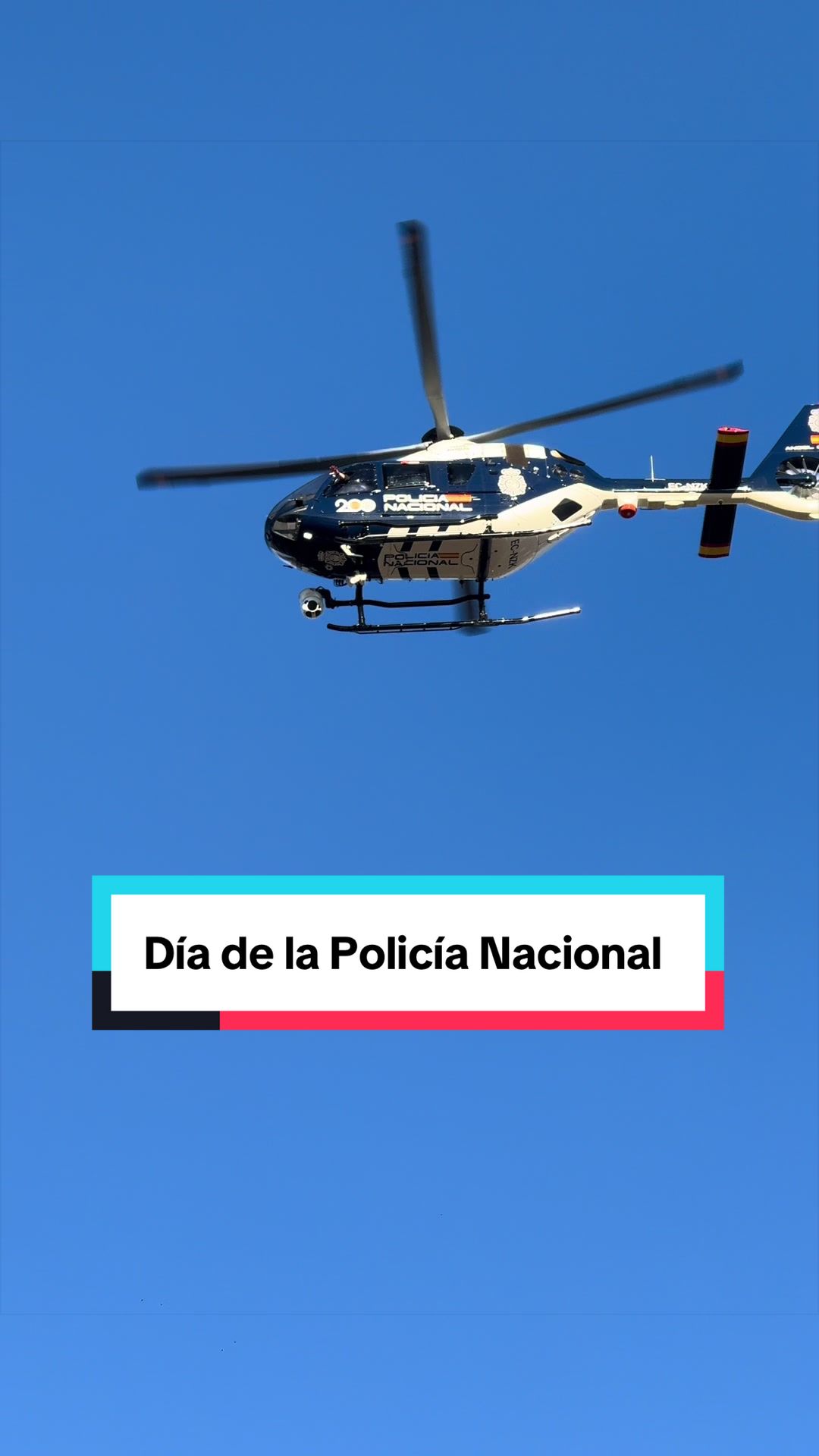@Delegaci&oacute;n del Gobierno Madrid