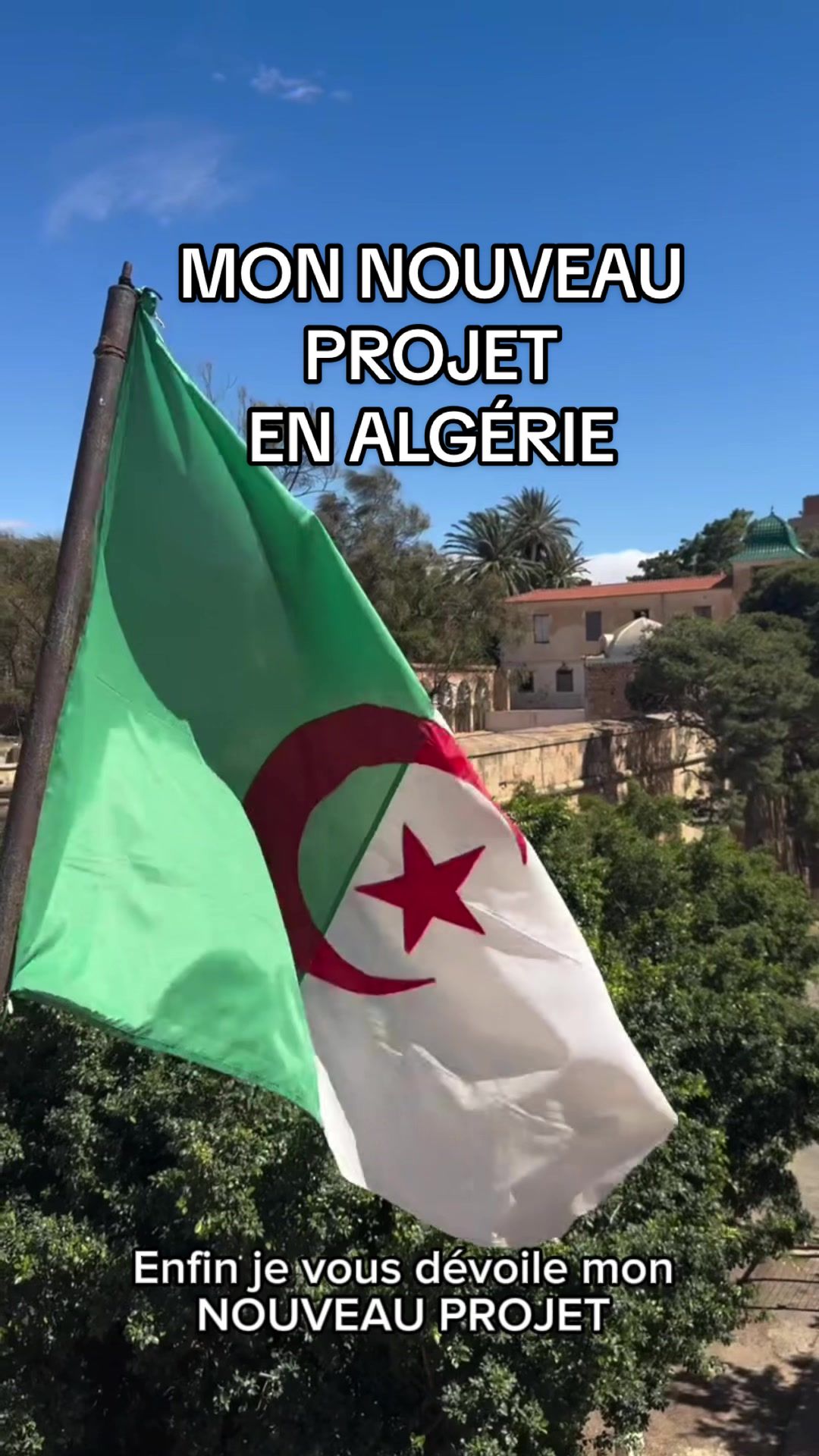 @maji_couture_France_Algérie