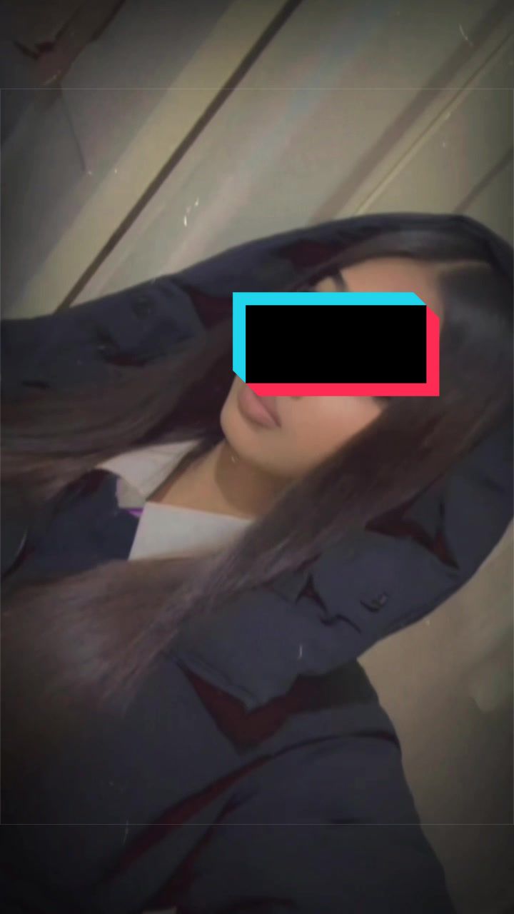 @‘nz