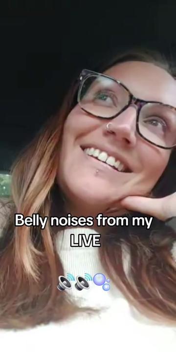 @justagirlandhersnacks