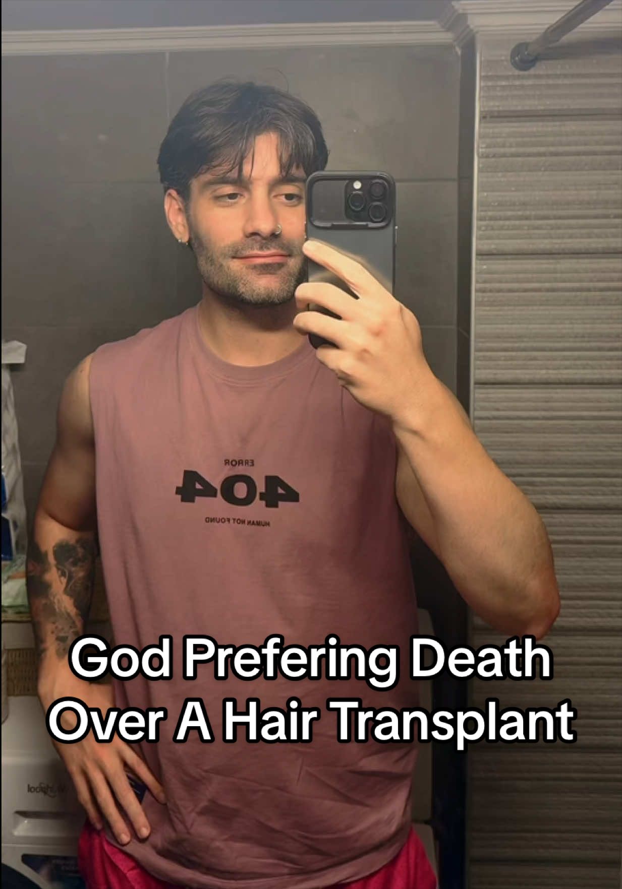 @TheGreekAtheist