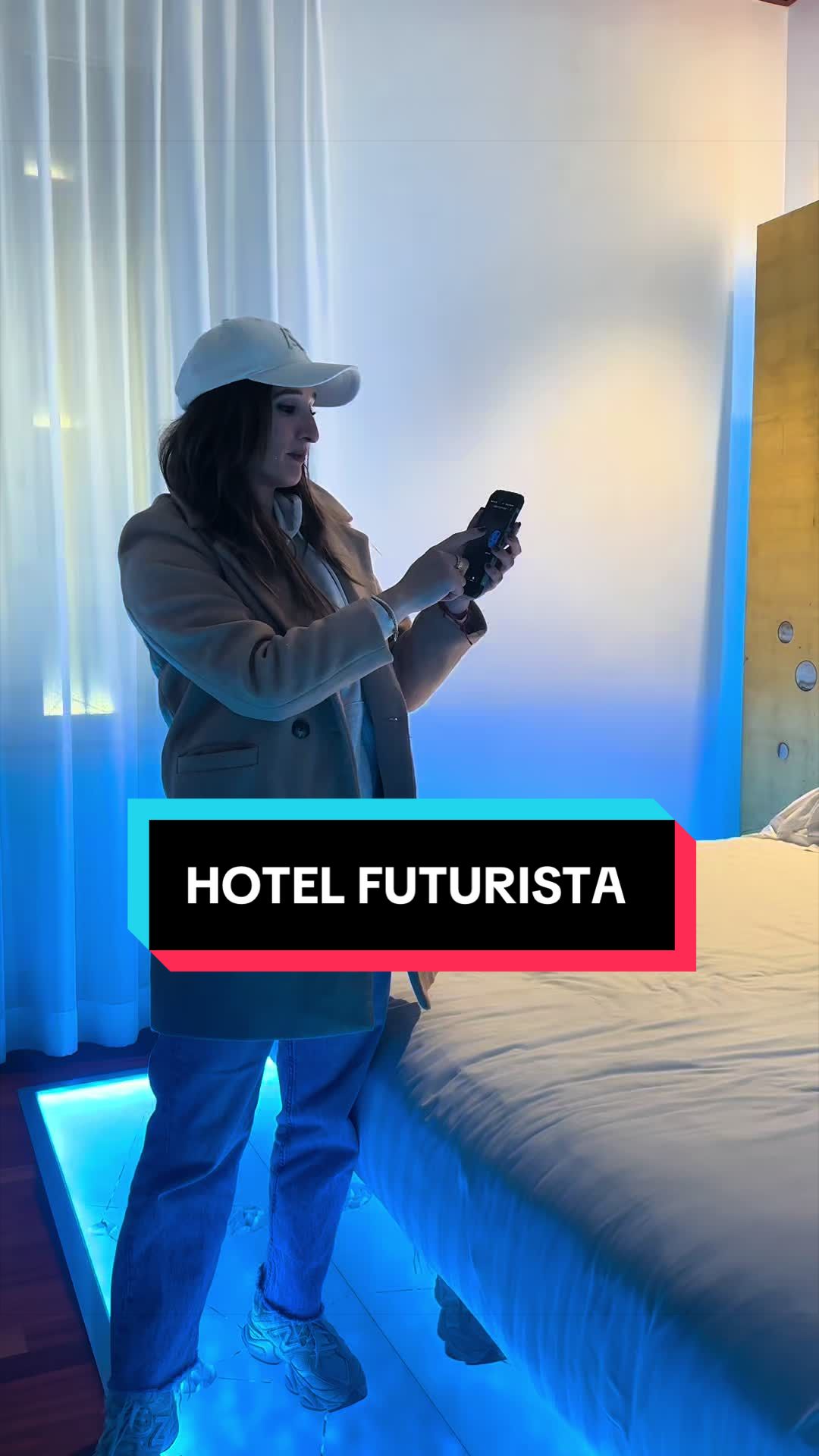 @Nira Casanova Fernán