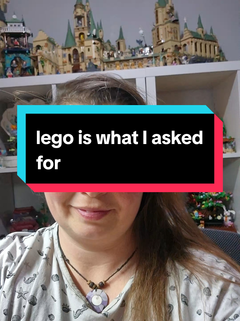 @lovett_lego