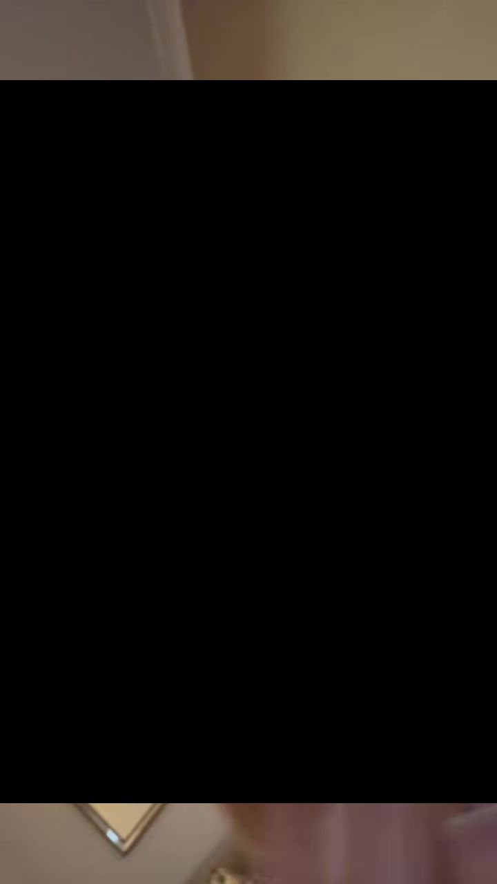 @lux🩶