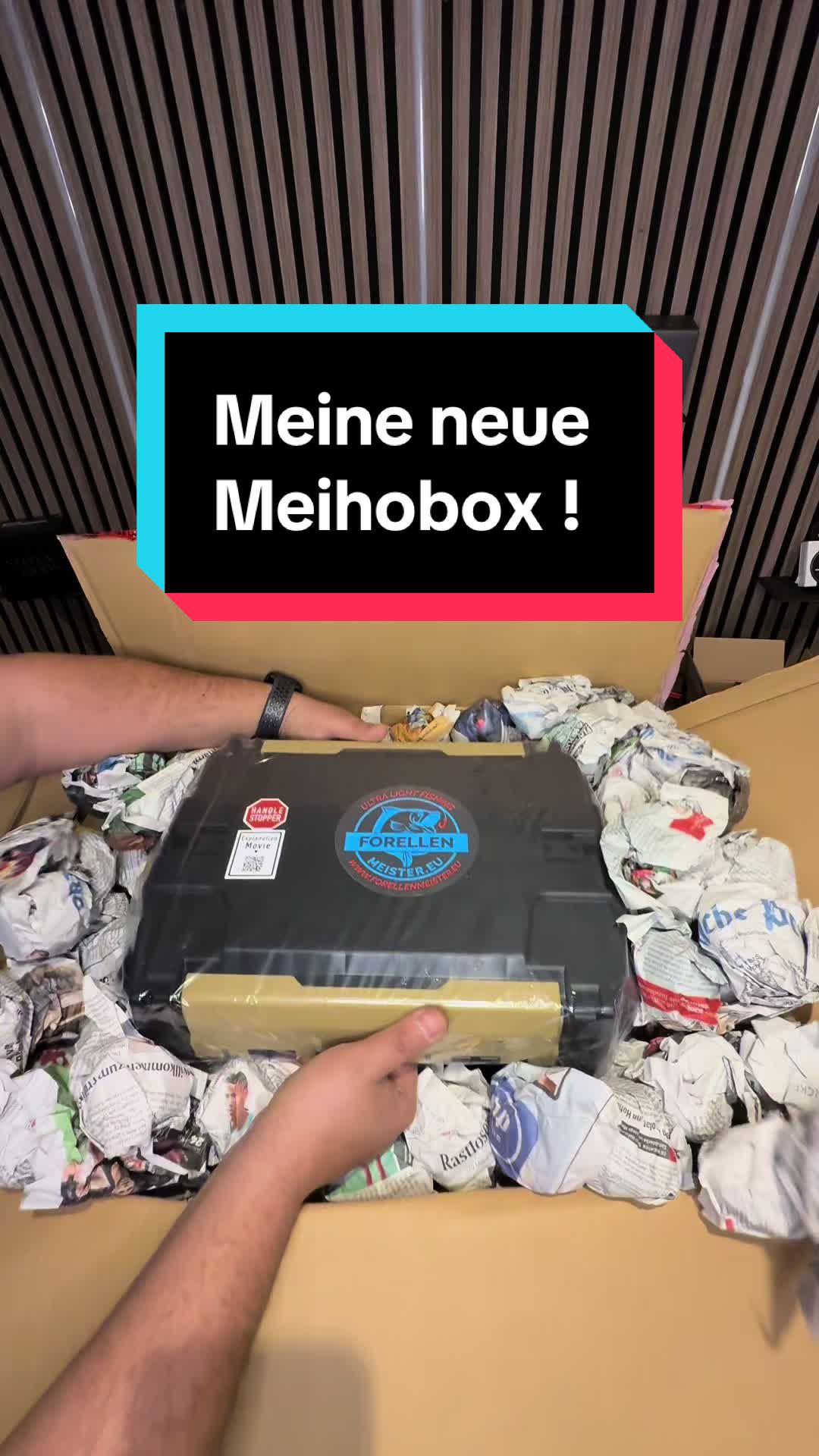 @Fishing_DP