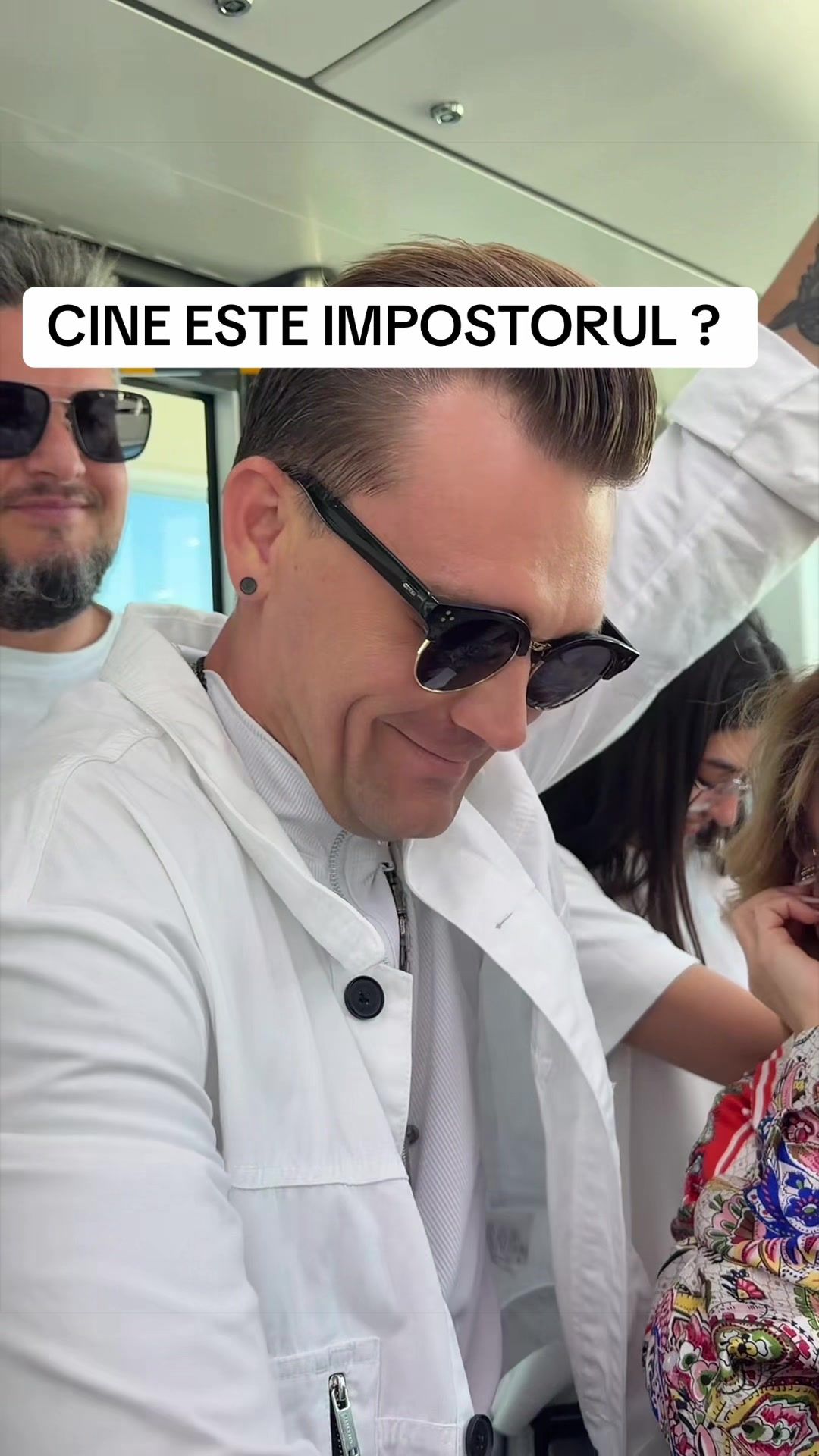 @Dj Christian Thomson
