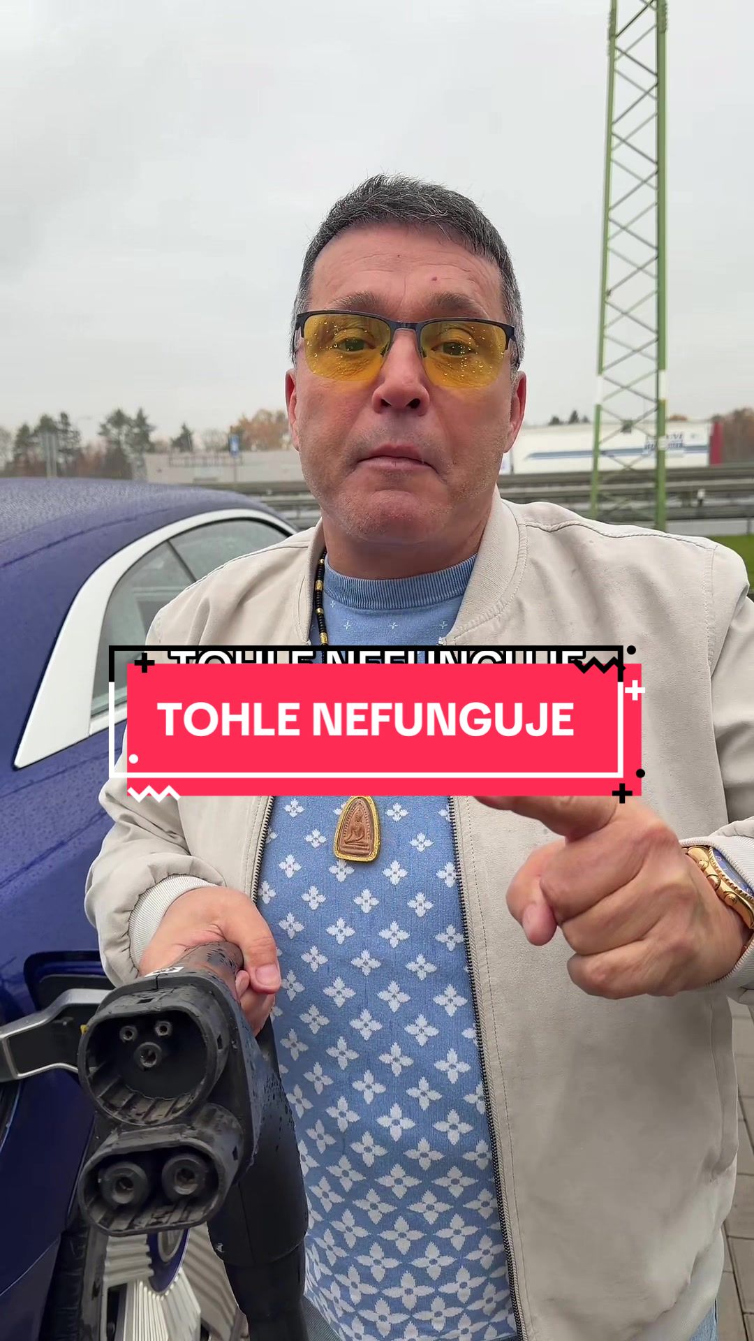 @Benik od baterky 🔋