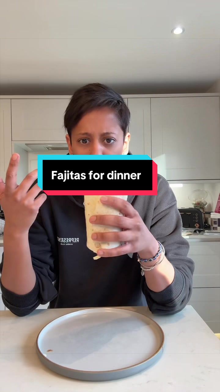 @Naveen Jaspal