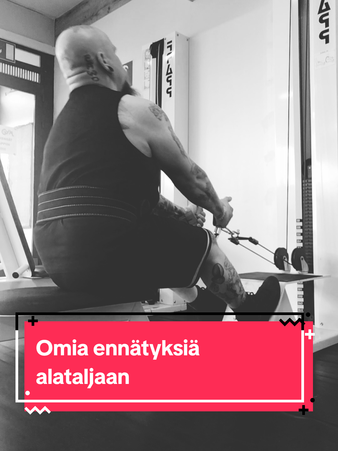 @Topi_Saasta