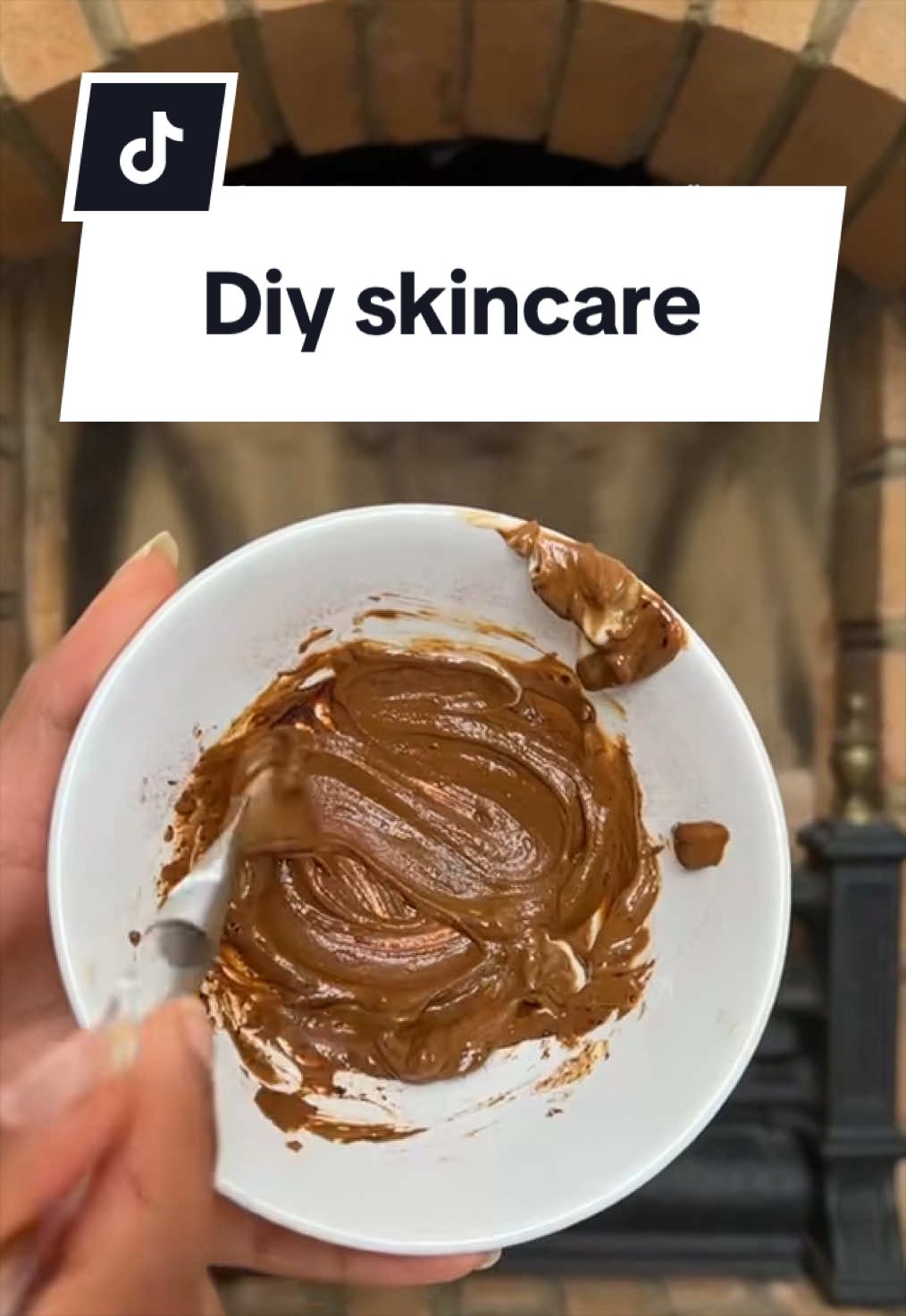 @Tigma | Skincare & UGC 🎀