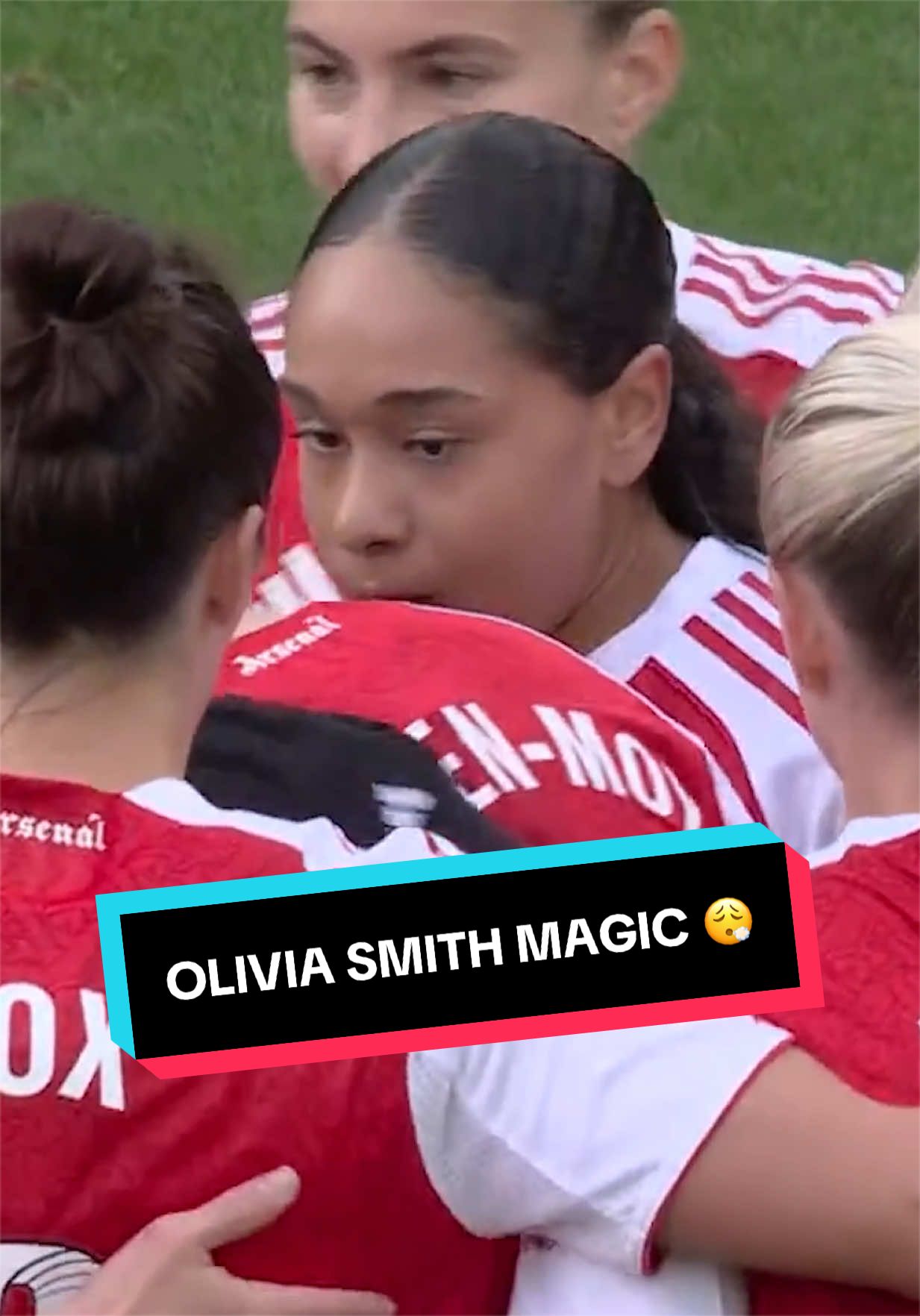 @Barclays Women's Super League