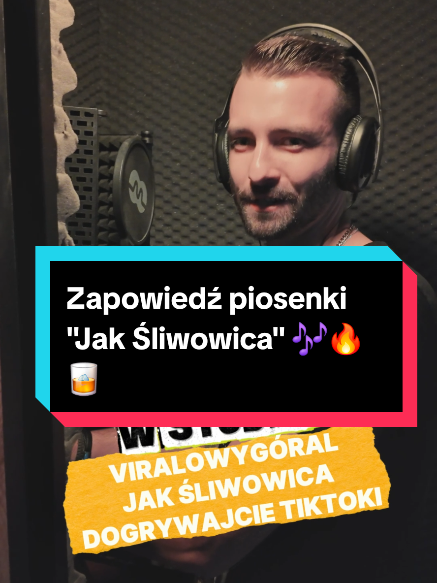 @Viralowygóral🌟