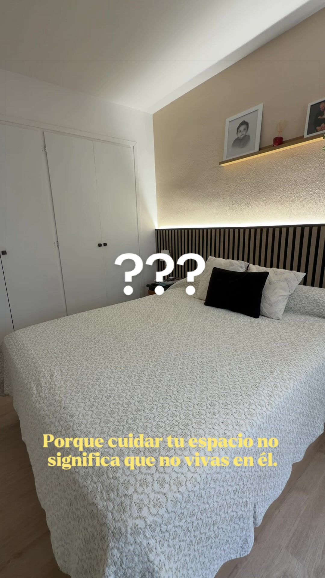 @Angélica 🫧