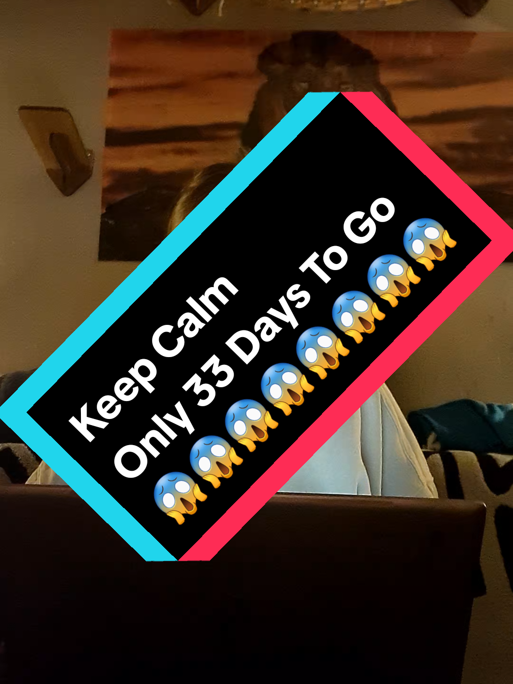 @DuckBunClown