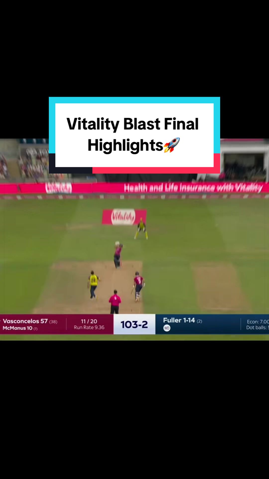@cricket_hub66