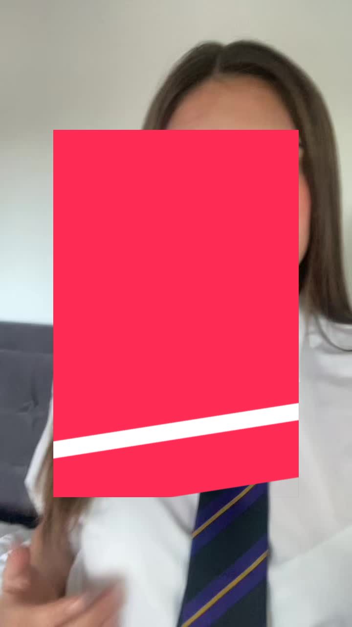 @Maisy grace