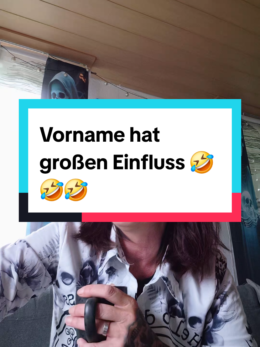 @🇨🇭typisch_Silke73🇨🇭