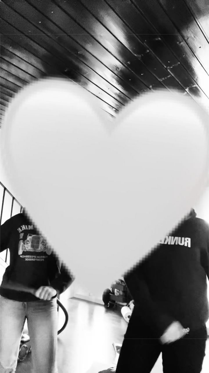 @💃🏼𝒢𝓇𝒶𝓃𝒷ℯ𝓇ℊ💃🏼