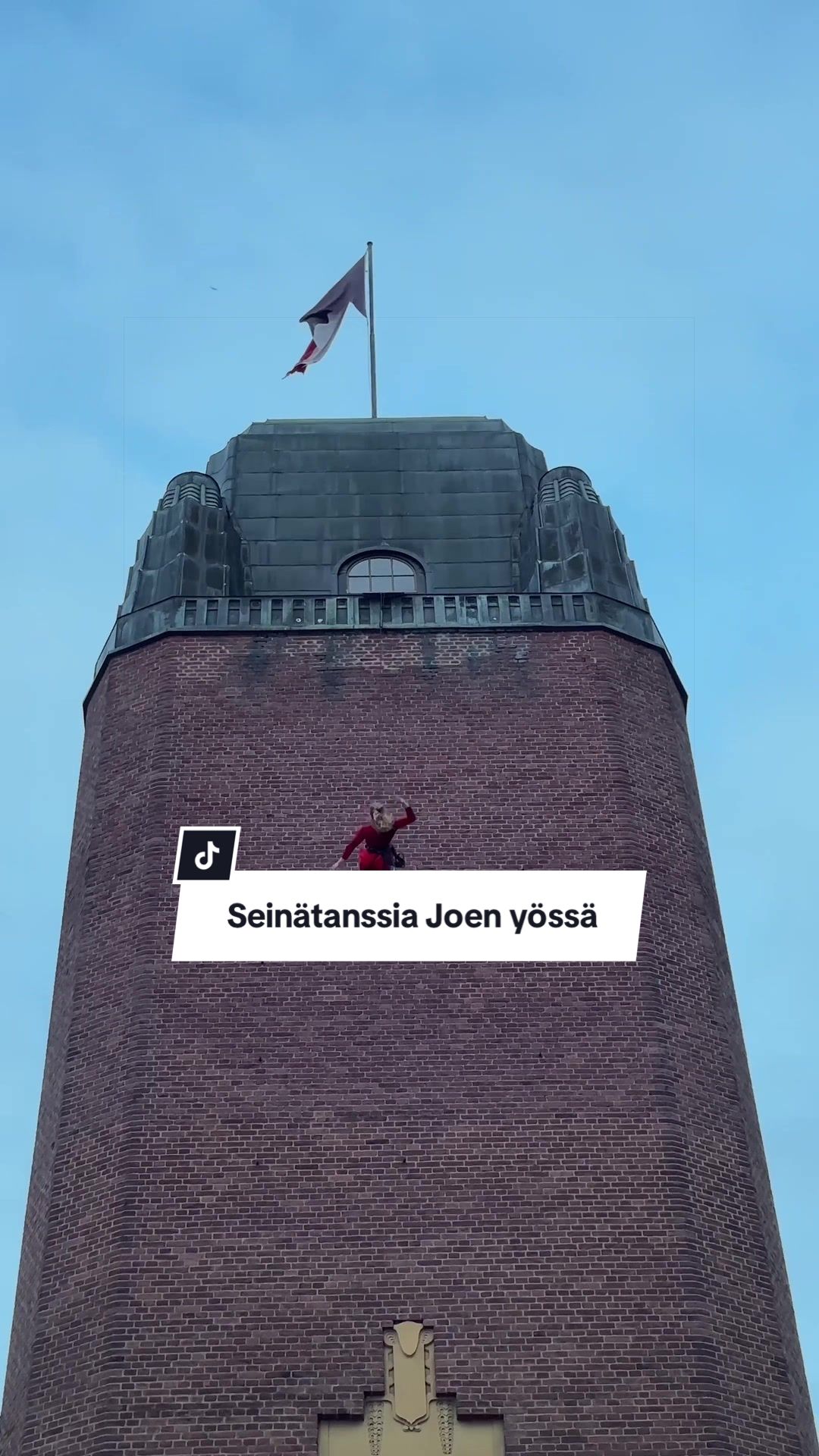 @Sanomalehti Karjalainen