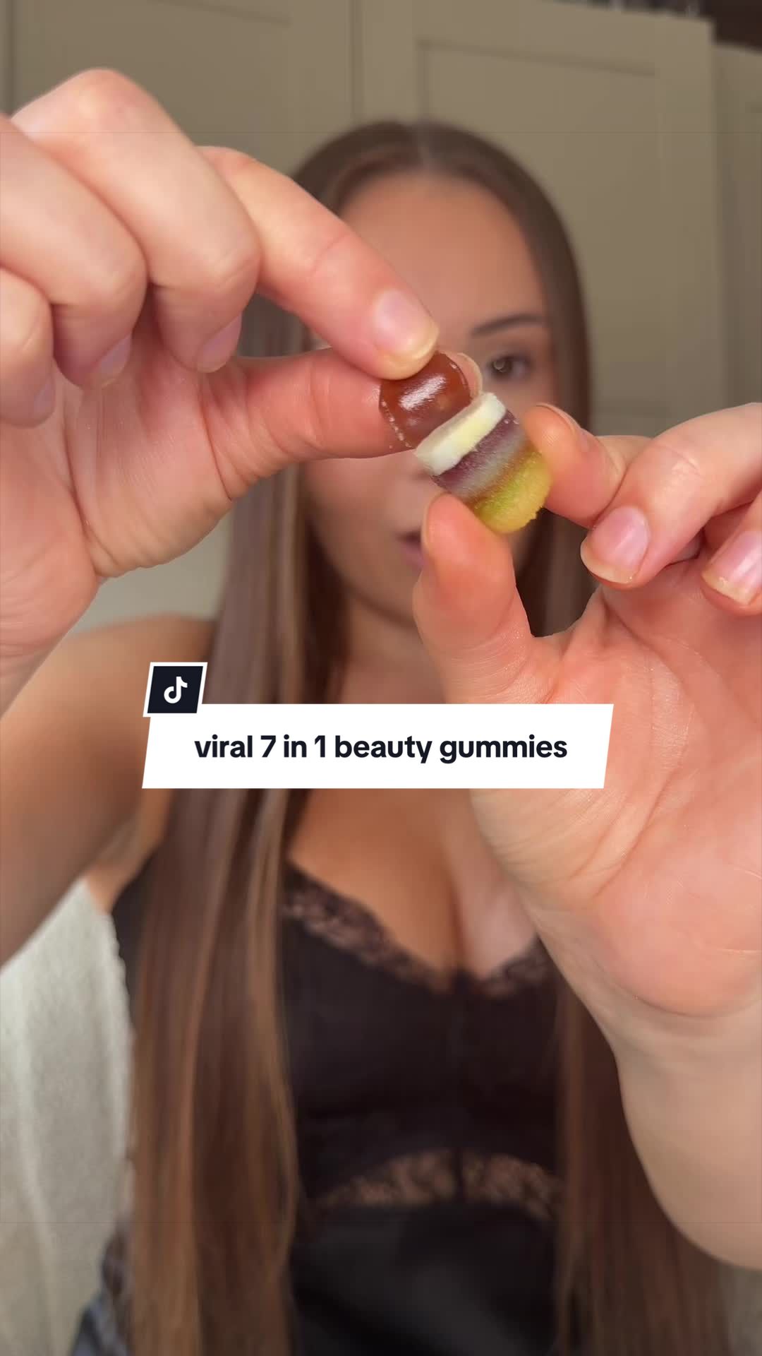 @Sasha