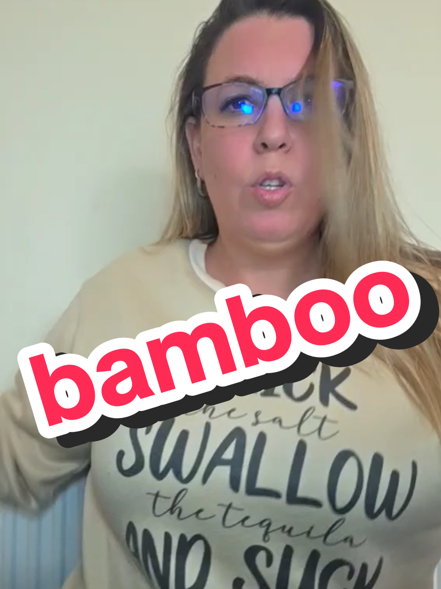 @maisielew09