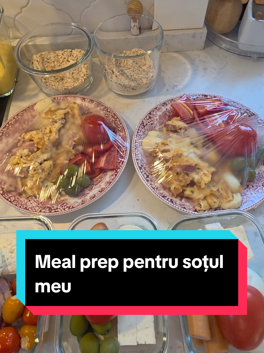 @Prajiturela