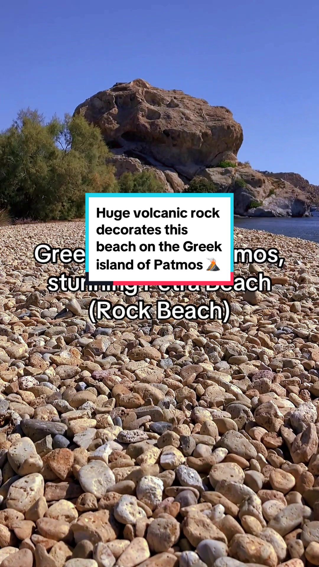 @Awesome Greek Islands