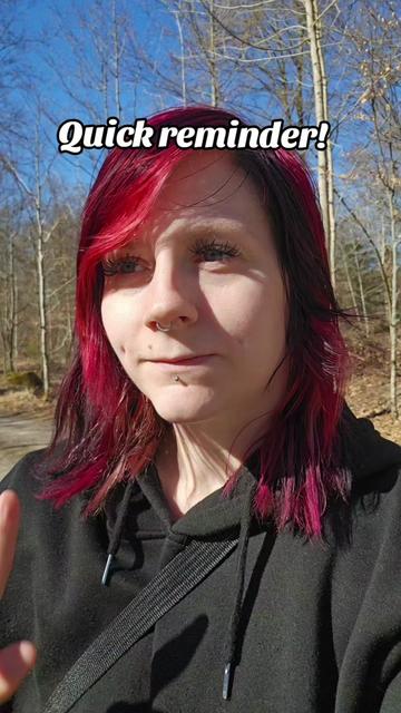 @Tammie ~ chaosgoblin