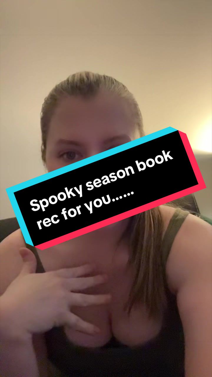 @📚 PlotTwistPixie 🧚&zwj;♂️