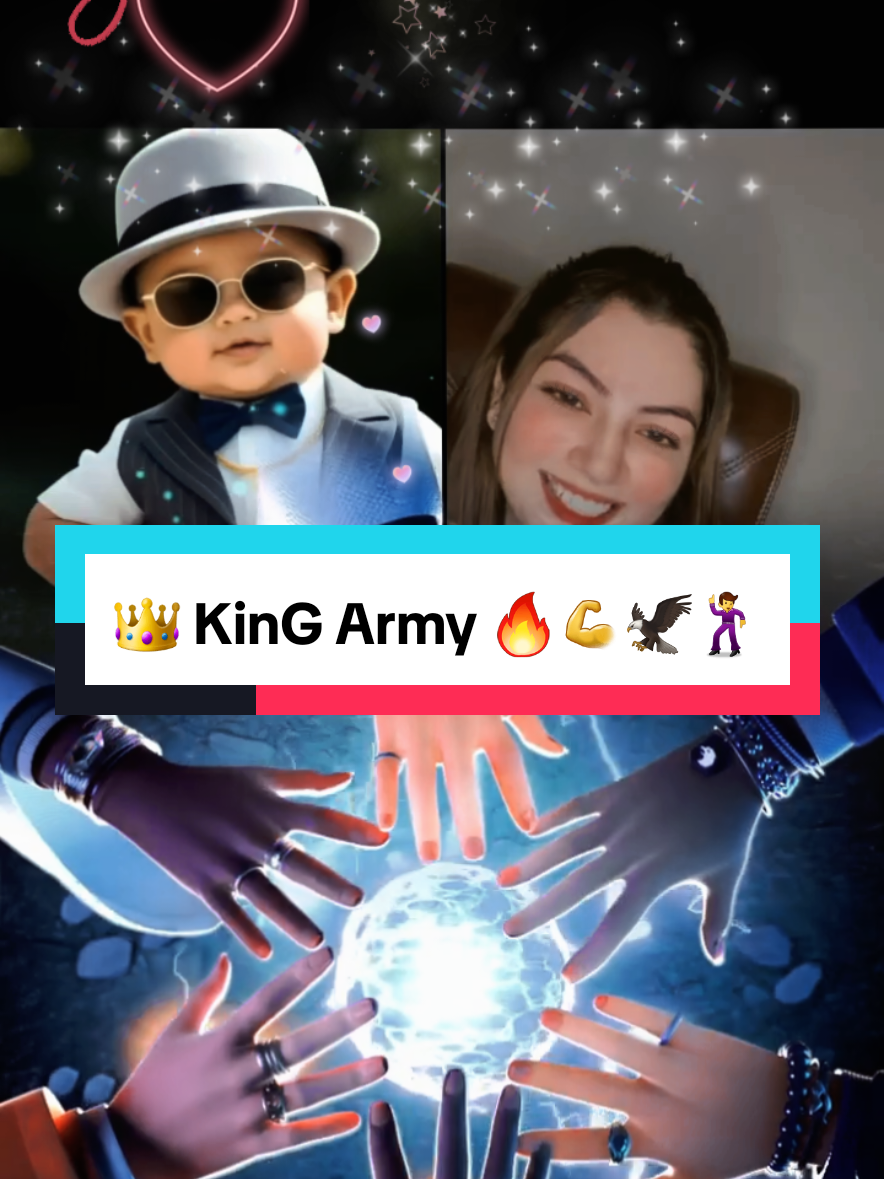 @👑KinG JAWAD GrouP🔥🦅🦅
