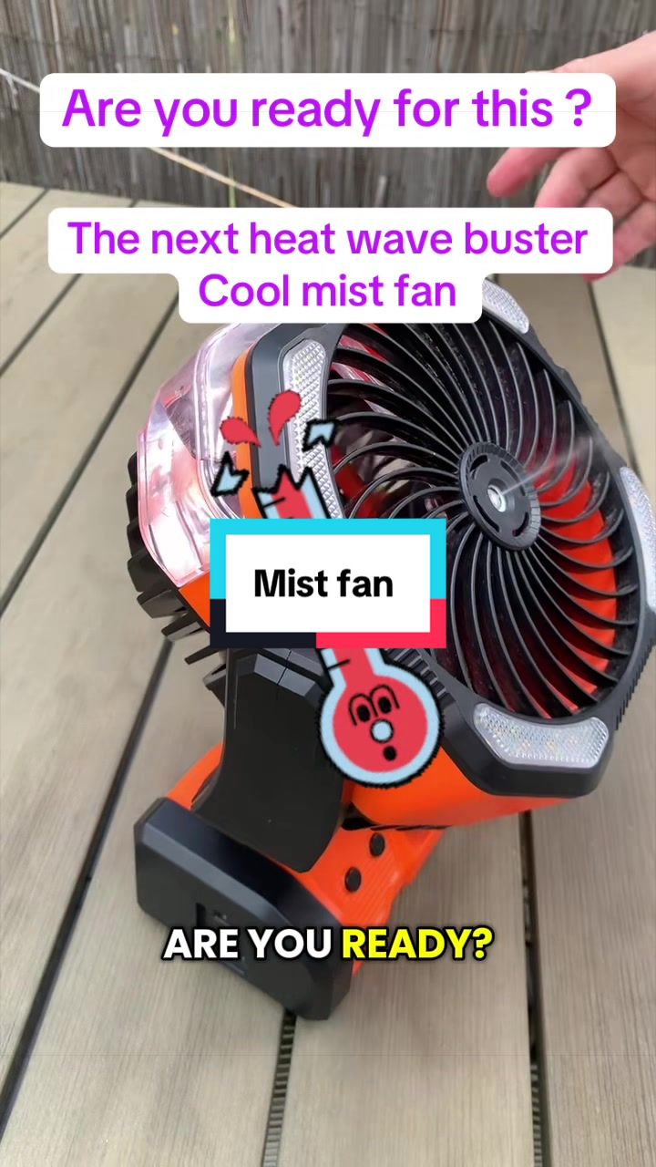 @percyfinds12