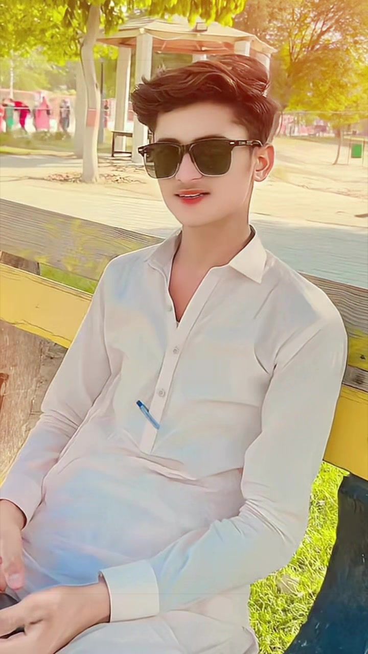 @Naif07