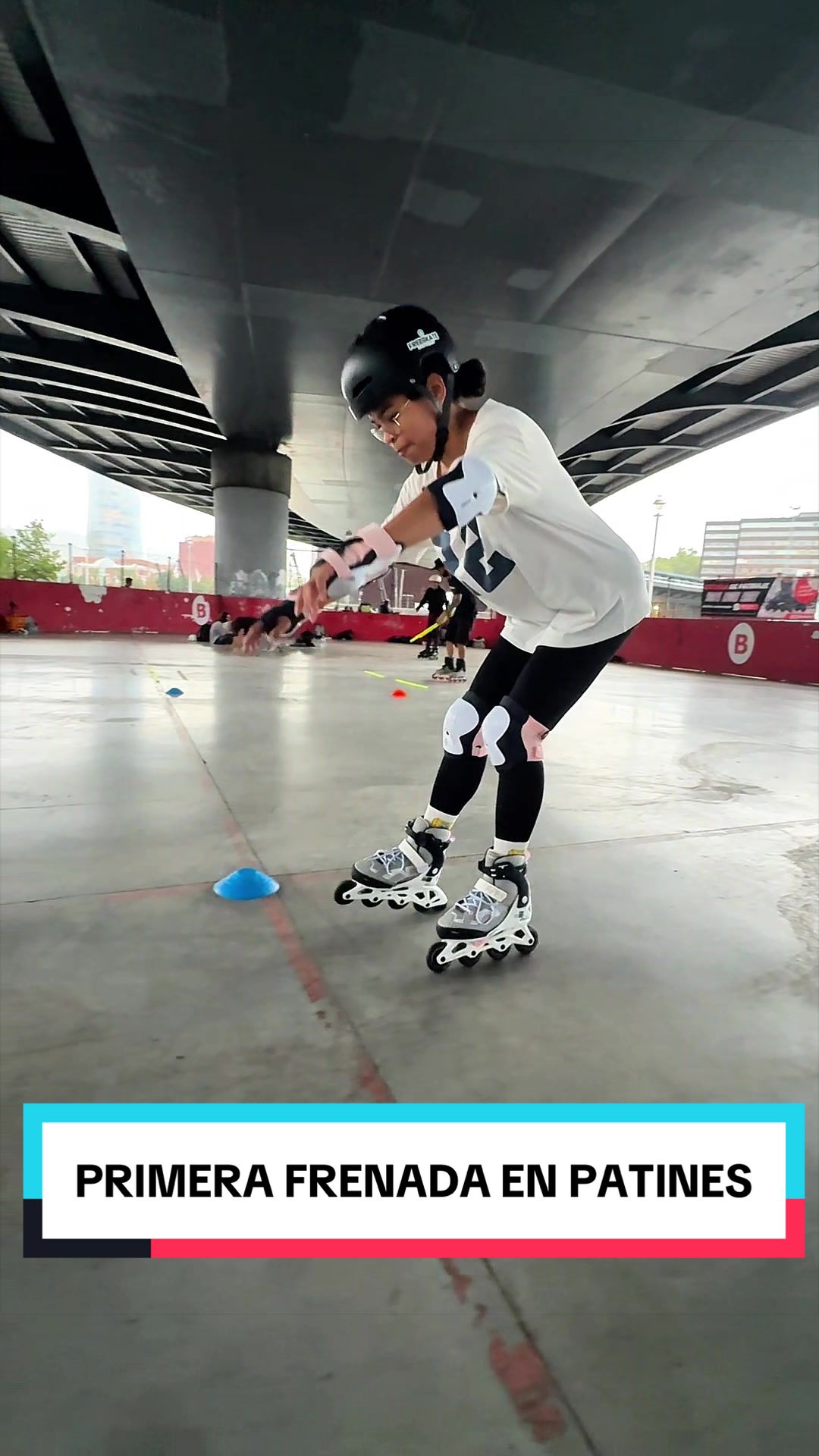 @FREESKATE ACADEMY