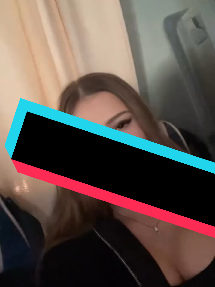 @yvonni