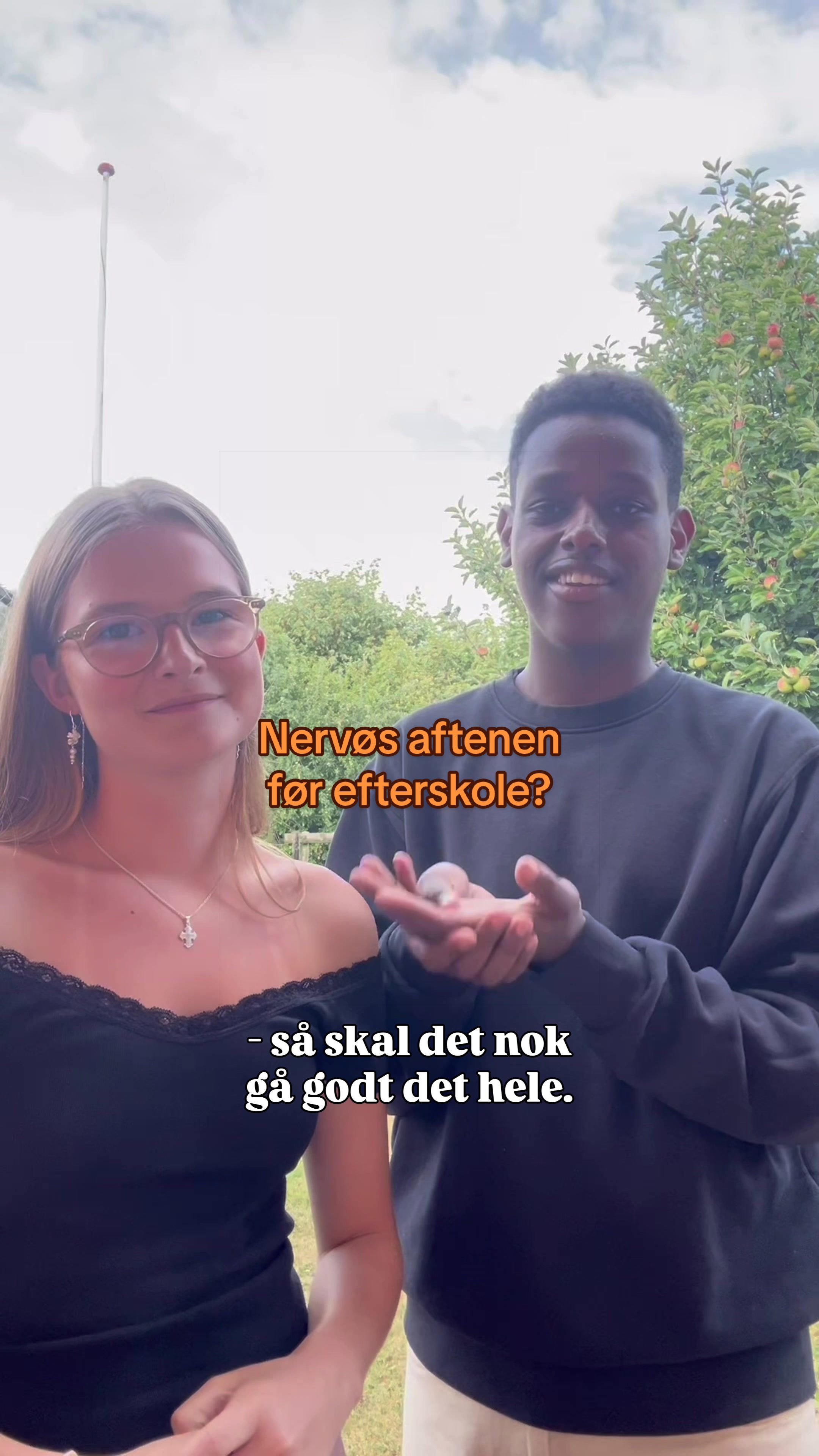 @bgiakademiet