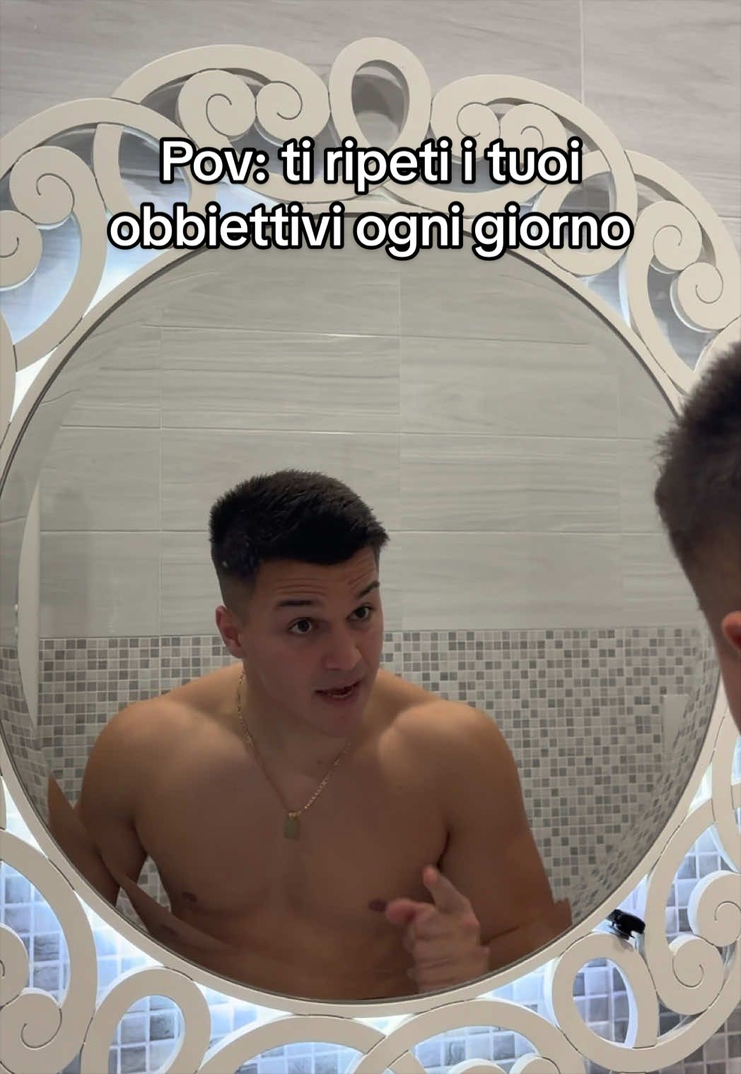 @kurti_alessandro