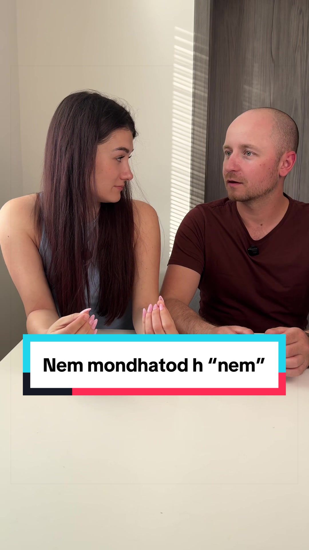 @🧑🍳Kalinics Gyuri és Kriszti