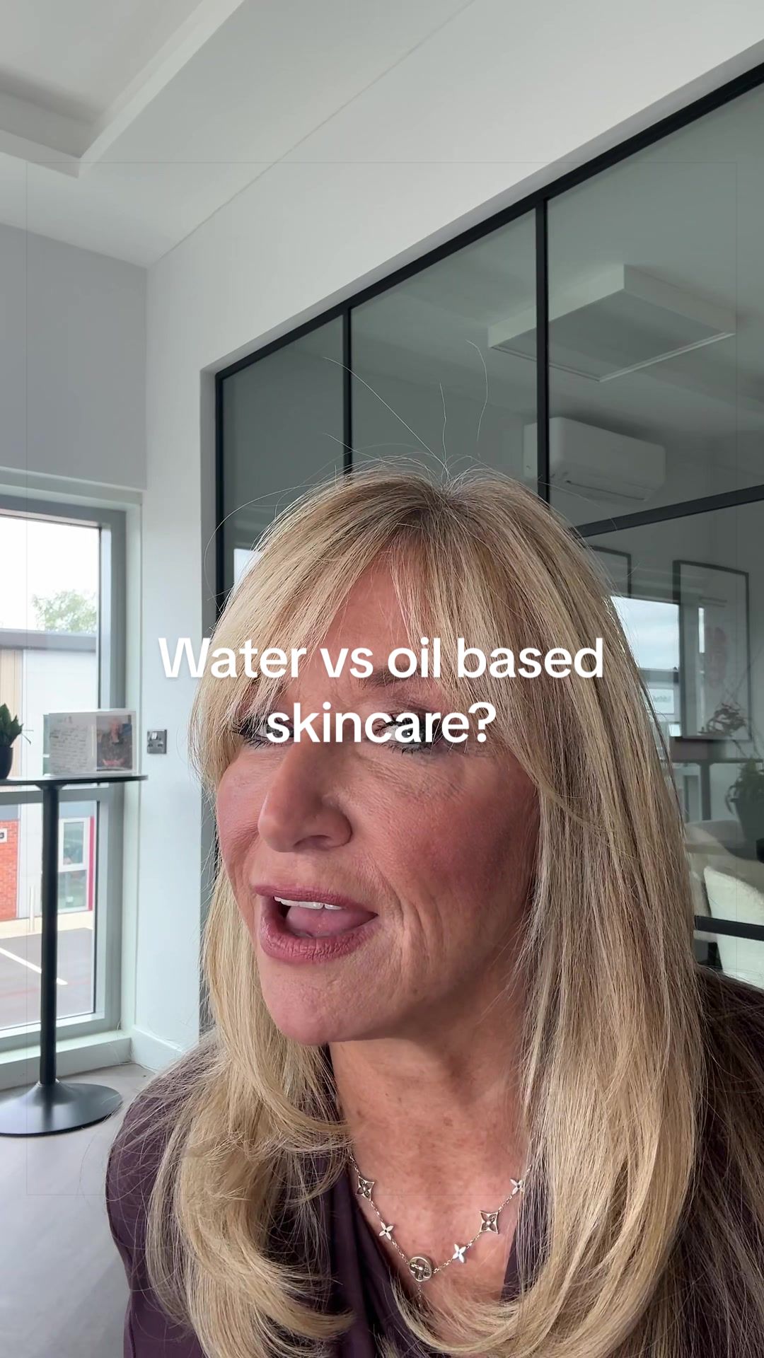 @Heaven Skincare