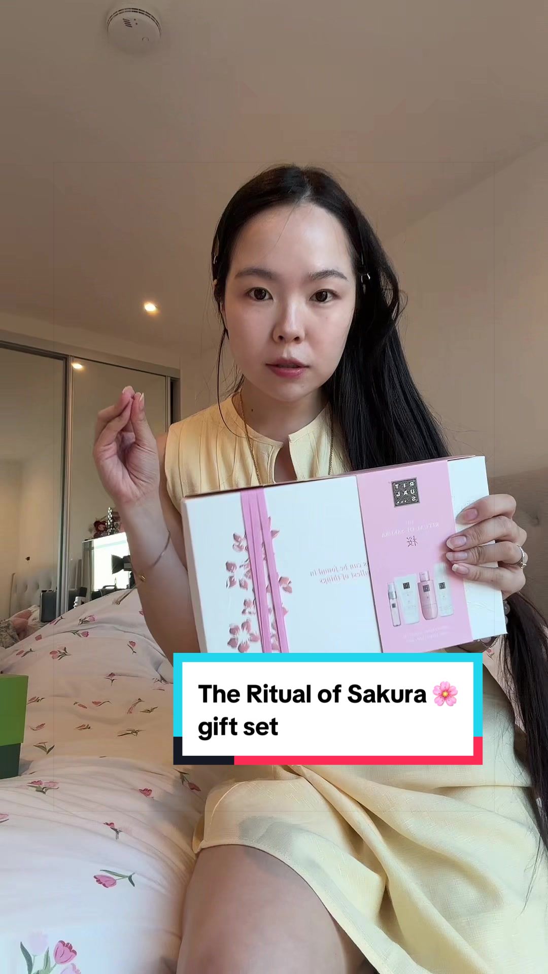 @⋆:🎀𝒢𝒾𝑔𝒾🎀:⋆