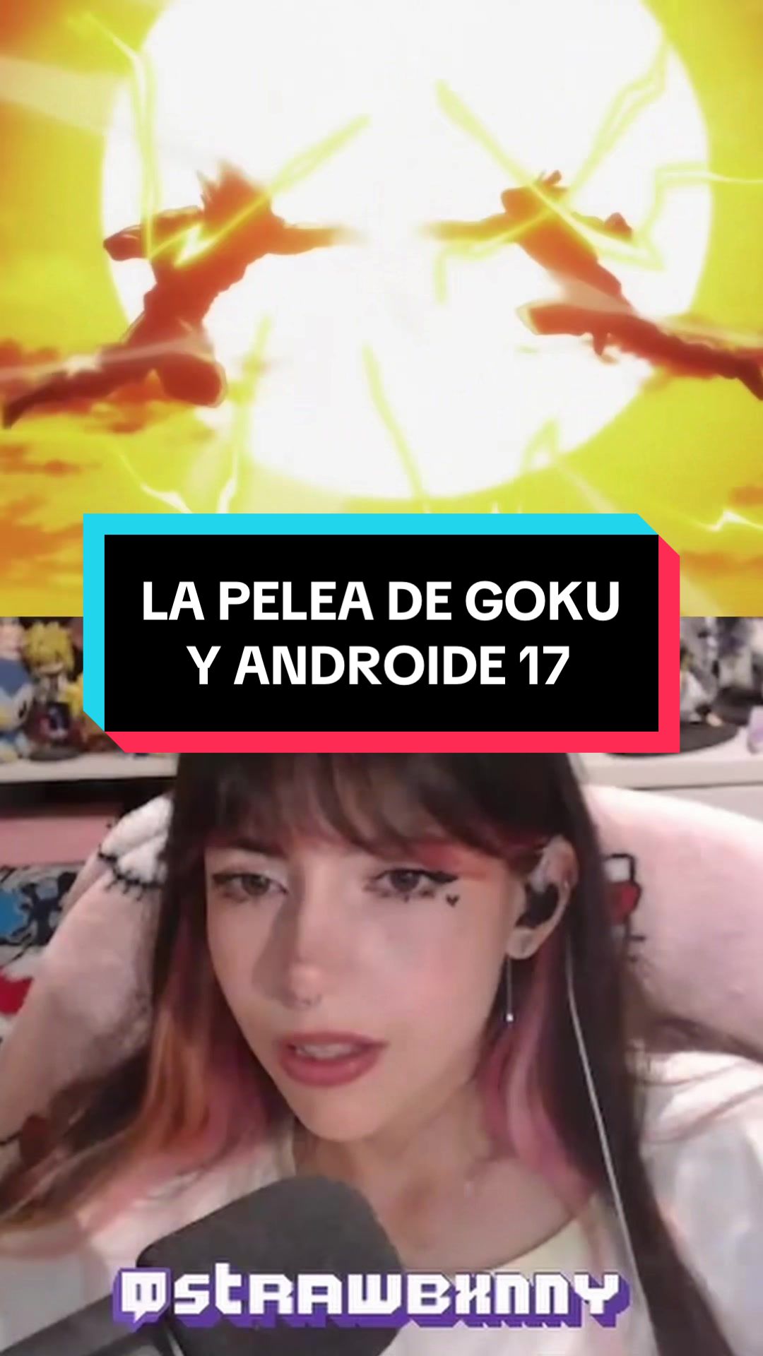 @strawbxnny