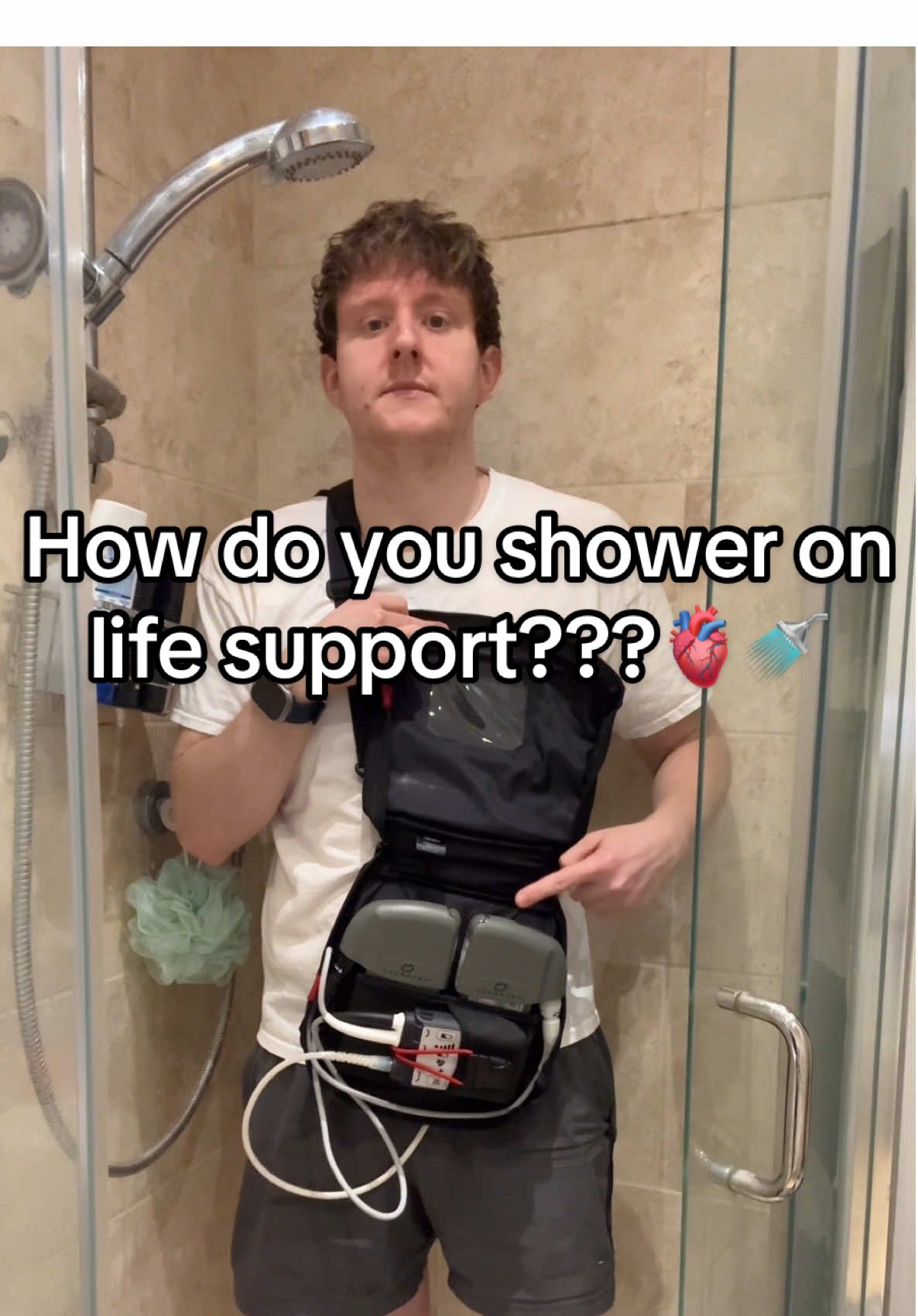@Liam Pearce