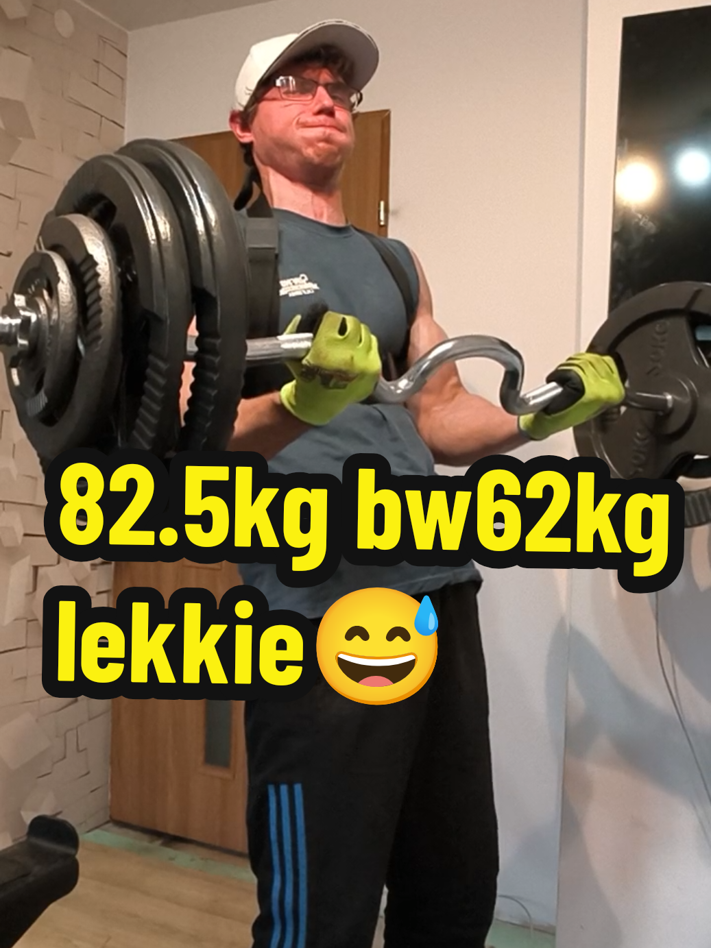 @MrBiceps💪