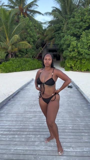 @Nibs Swimwear