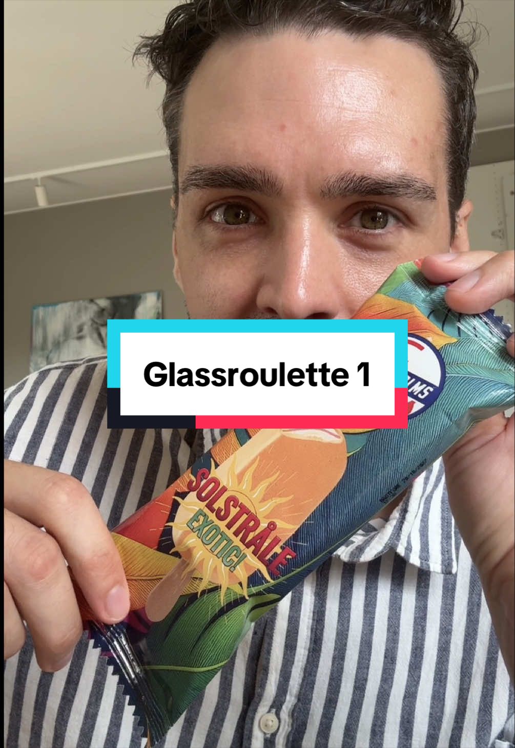 @Glass Rikard