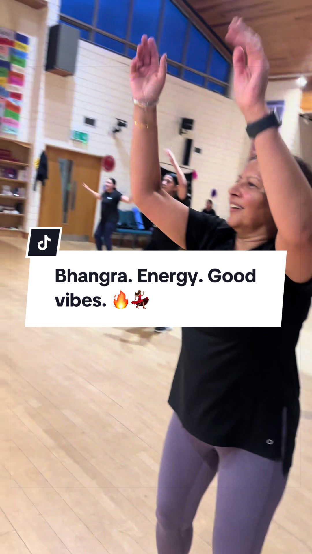 @Bhangrablaze