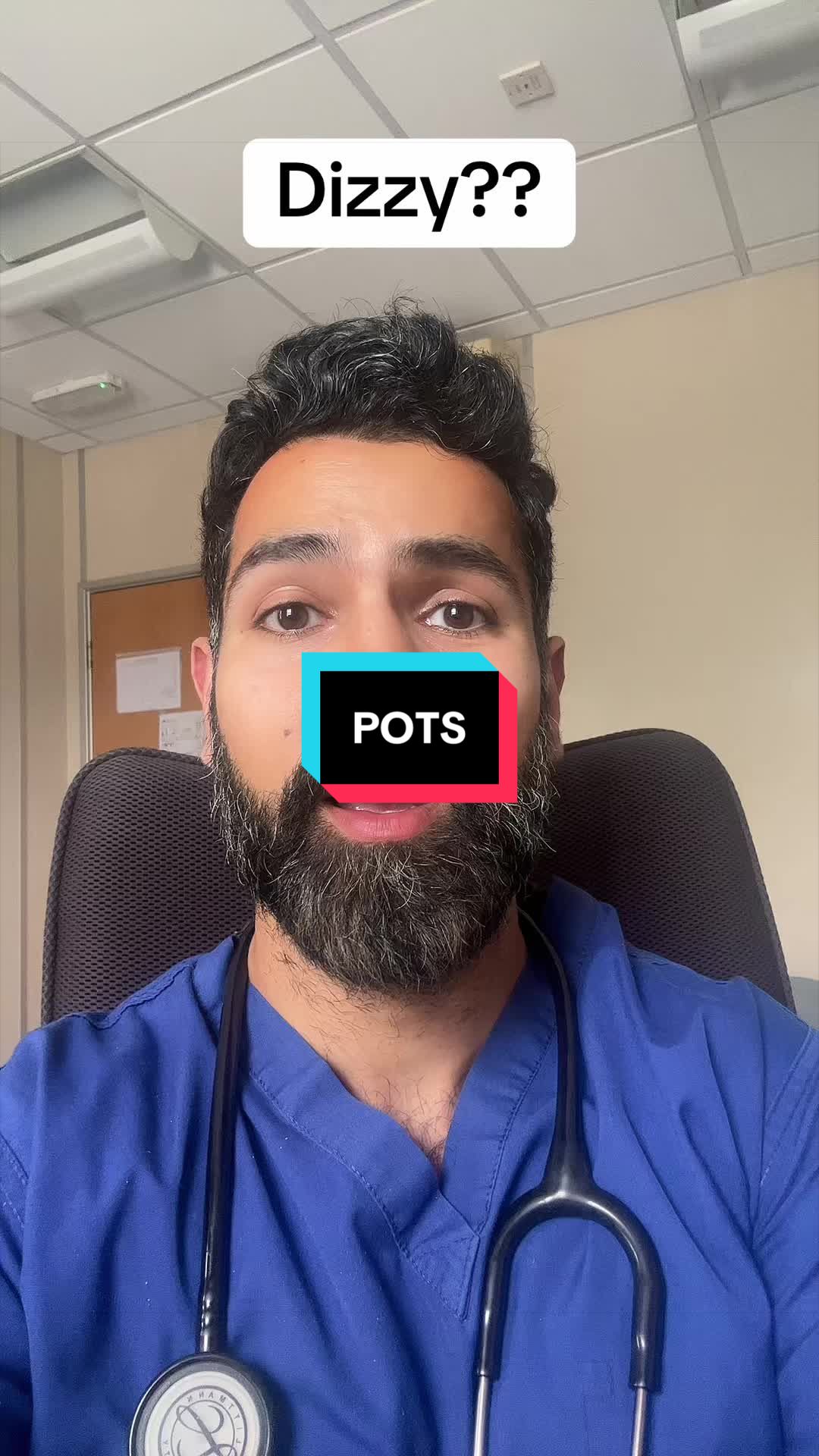 @Dr Ahmed