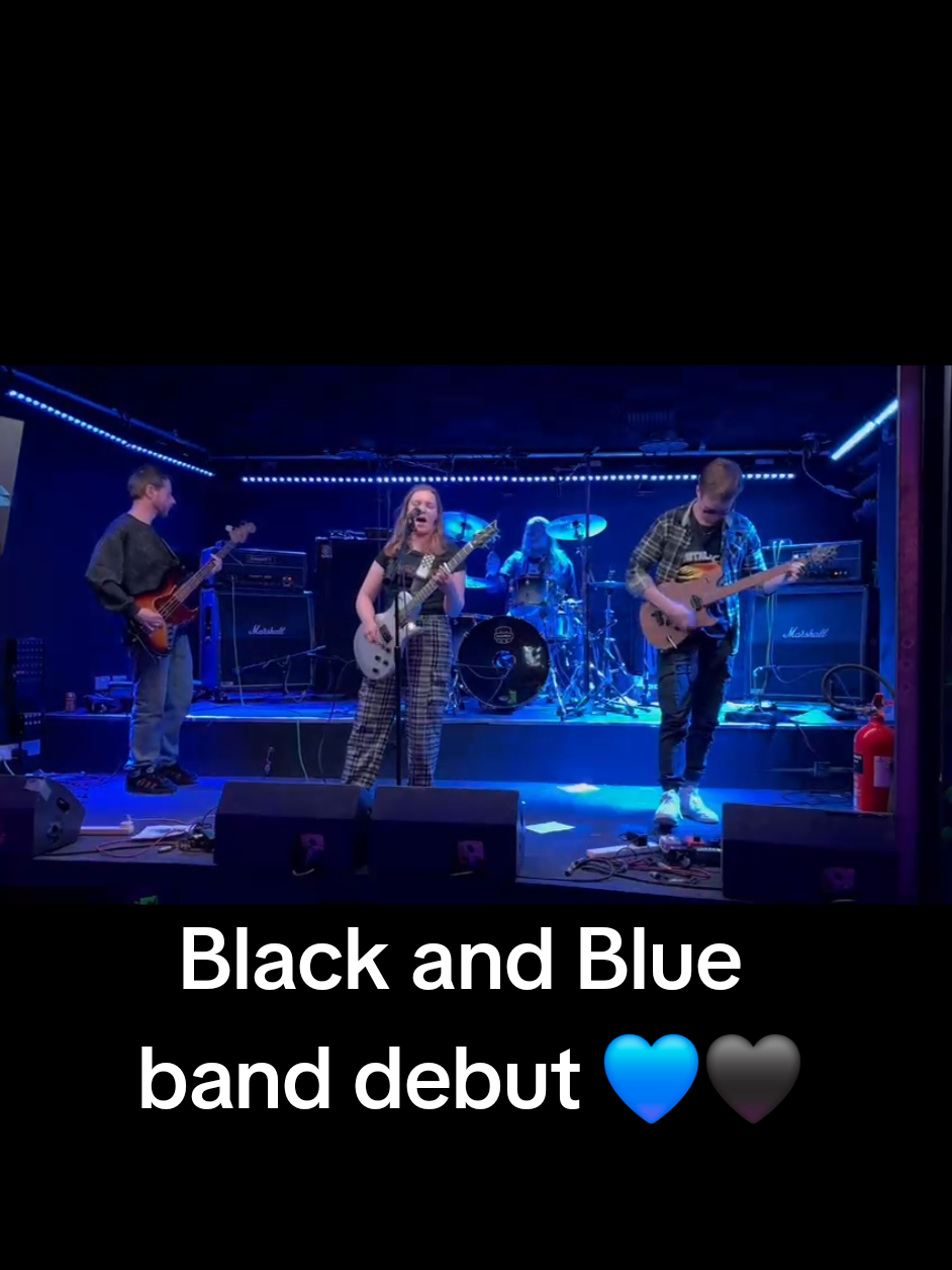 @kvtrinamusic