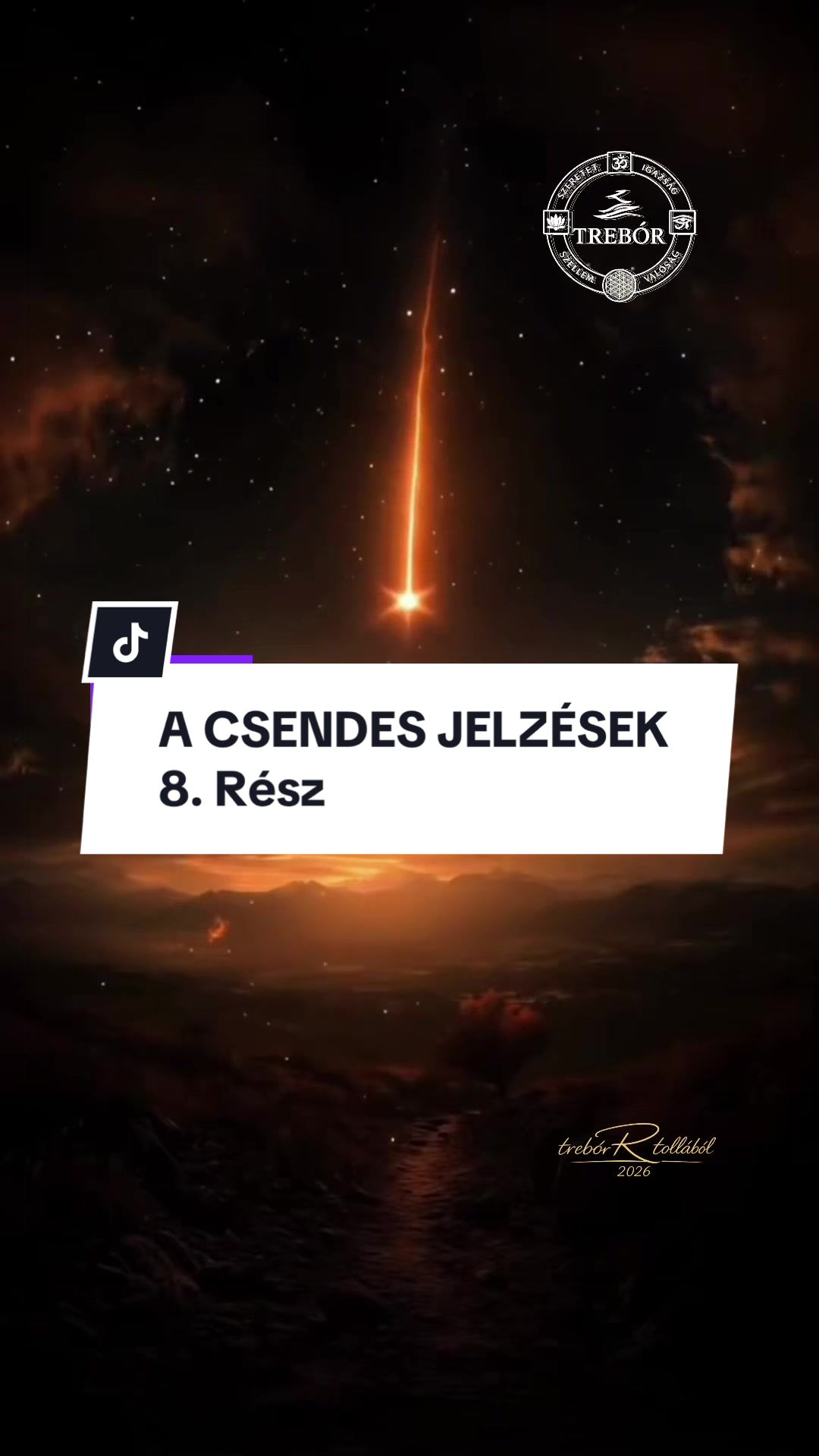 @Rajna Róbert • trebóR