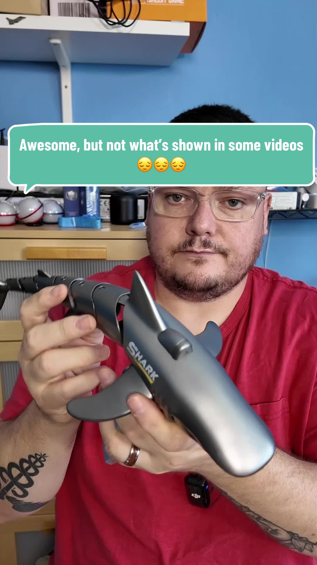 @3DPrintedCute